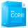Intel Core i3-13100F - 1100878 - zdjęcie 3